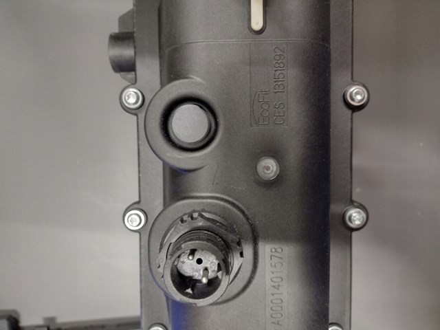  Mercedes A000140447880