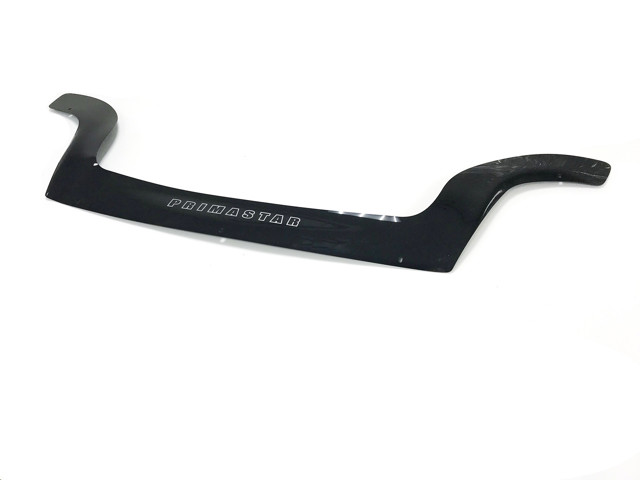 Compre NS24 VIP Defletor da capota