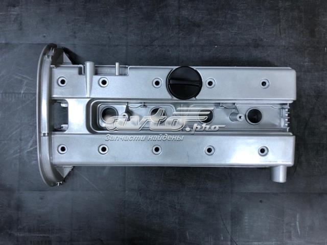 Tampa de válvulas General Motors 607572 preço, a partir de 213,24 USD