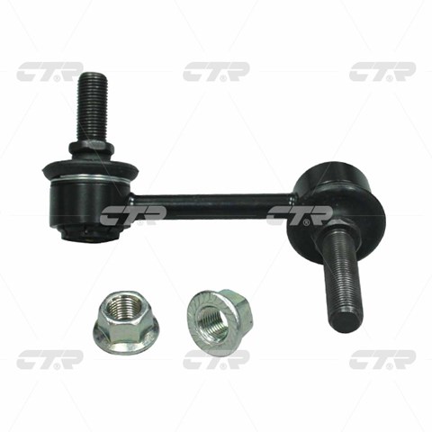Compre CLKH57L CTR Montante esquerdo de estabilizador traseiro