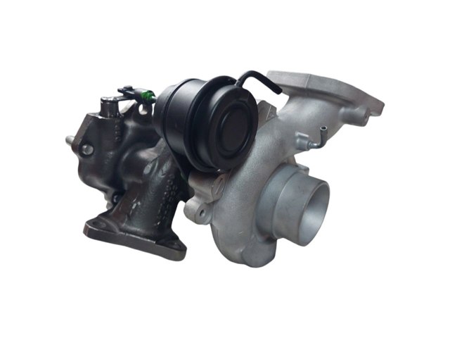 Compre 4947704000 MSG Rebuilding Turbina