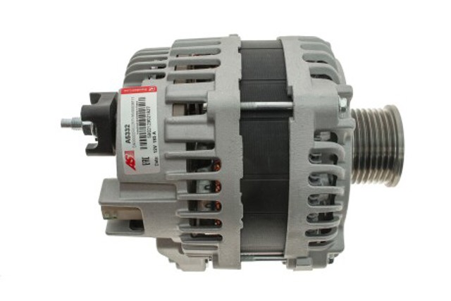 Gerador AS/Auto Storm A5332 preço, a partir de 320,29 USD