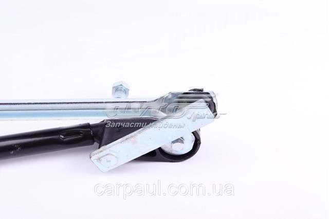 Trapézio de limpador pára-brisas DP Group BP4095 preço, a partir de 48,84 USD