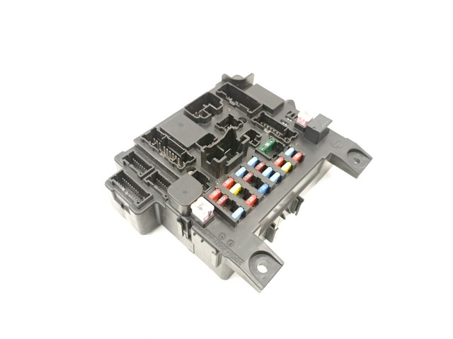 Compre 8637A647 Mitsubishi 