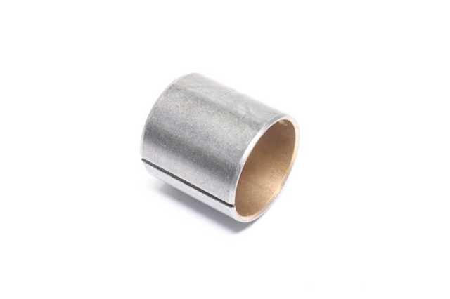 Bucha de biela Glyco 554444SEMI