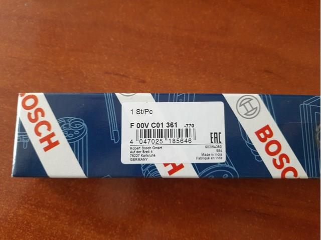 Compre F00VC01361 Bosch 