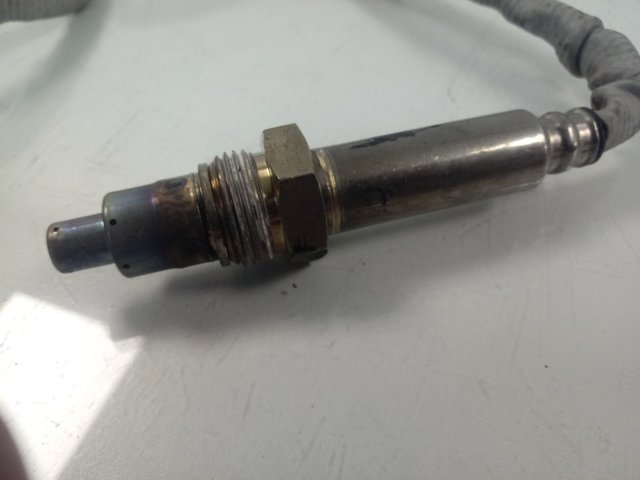 Compre 227907452R Renault (RVI) 