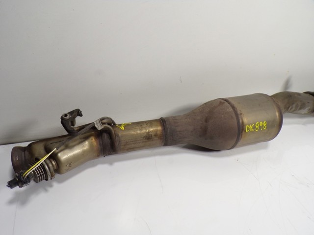 A4474900114 Mercedes 