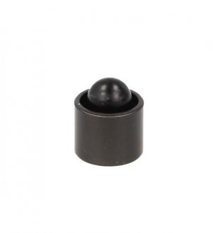 Acumulador hidráulico da transmissão automática 1068227039 ZF Parts