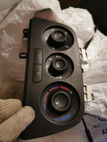  Fiat/Alfa/Lancia 735617706