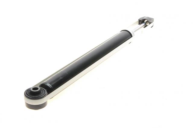 Compre 211209 Solgy 