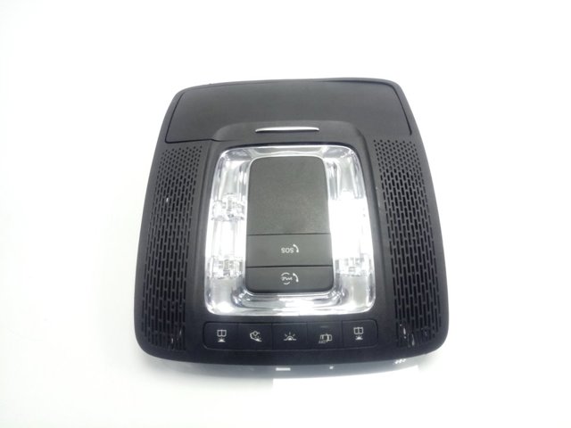Compre A0009001919 Mercedes 