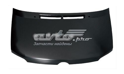 Compre FP4604280 FPS Capota