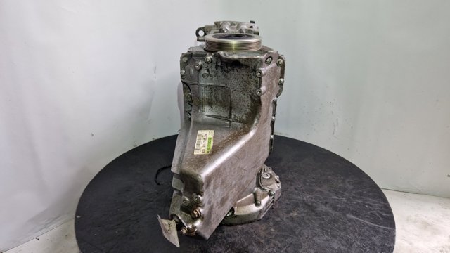Compre M266940 Mercedes Motor montado
