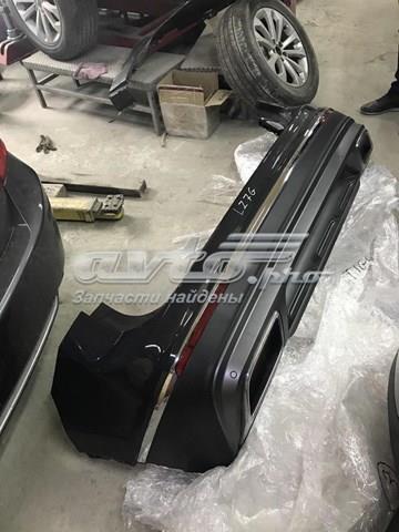 Compre 5NA8078332ZZ VAG Bocal para o silenciador