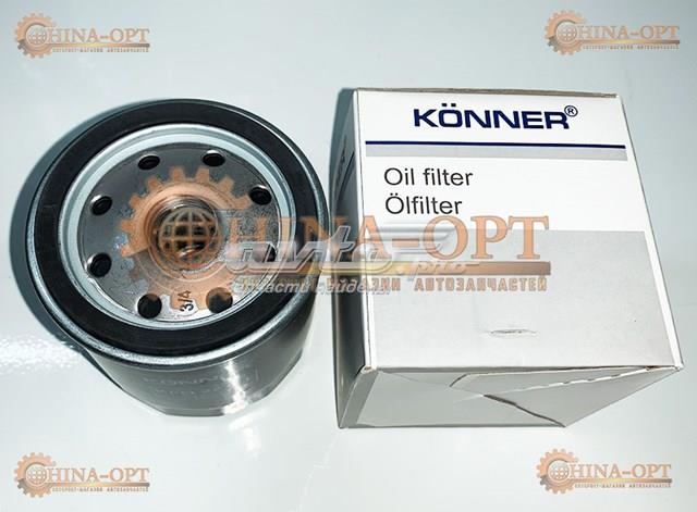 KFO227 Konner Filtro de óleo