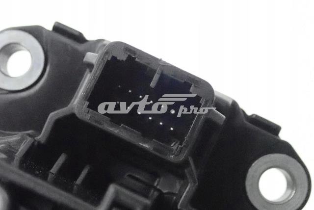 Compre Mecanismo de mudança (ligação) Volvo XC40 