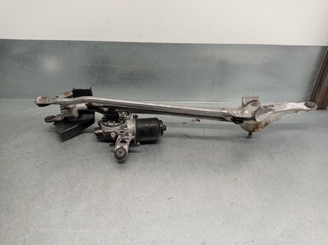 Compre 86510AJ010 Subaru 
