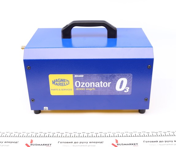 Compre 7936210010 Magneti Marelli 