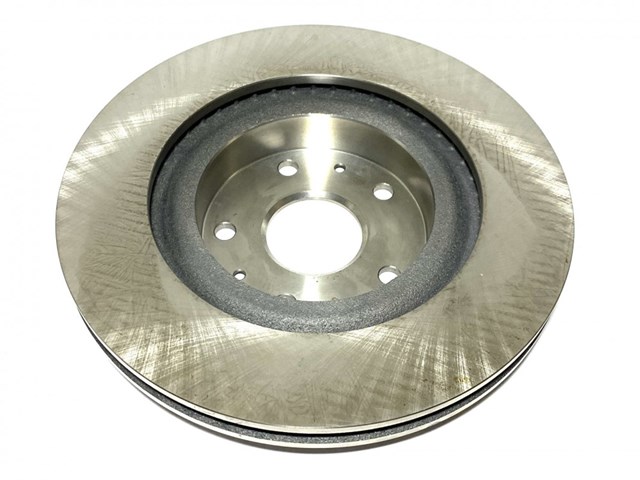 Disco do freio dianteiro Chery T113501075BA preço, a partir de 68,94 USD