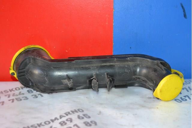 Gargalo de enchimento de óleo Fiat/Alfa/Lancia 1400744780 preço, a partir de 49,40 USD