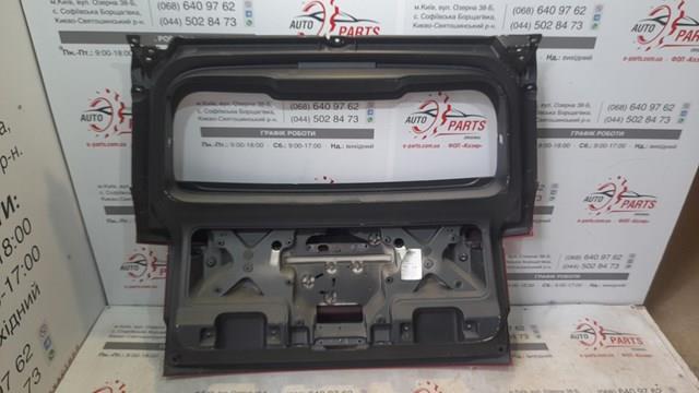  Land Rover LR077685