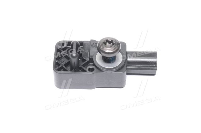 13509729 General Motors Sensor AIRBAG dianteiro
