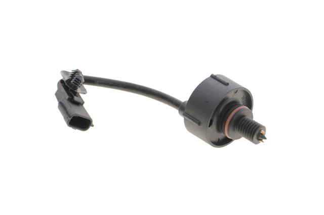 Sensor do nível da água de filtro de combustível RWS2899 Rotweiss