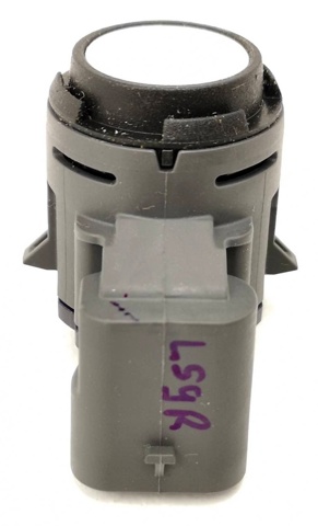Compre 1EA919275CGRU VAG Sensor de estacionamento, kit de instalação