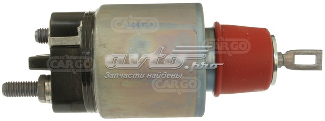Compre 236516 Cargo Relê retrator do motor de arranco