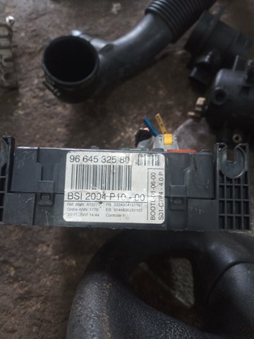 Compre 9664532580 Peugeot/Citroen 