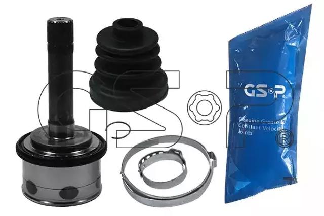 Óleo para motor Motul 827002 preço, a partir de 102,27 USD