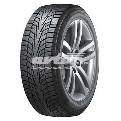 Pneus de inverno 1019925 Hankook