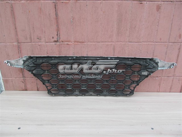 Compre 86350S1100 Hyundai/Kia Grelha do radiador