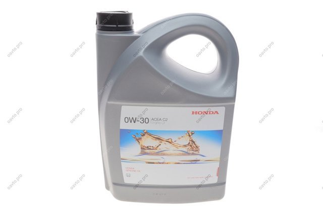 Compre 08232P99T4LHE Honda Óleo para motor