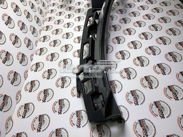  Mercedes A1678857306