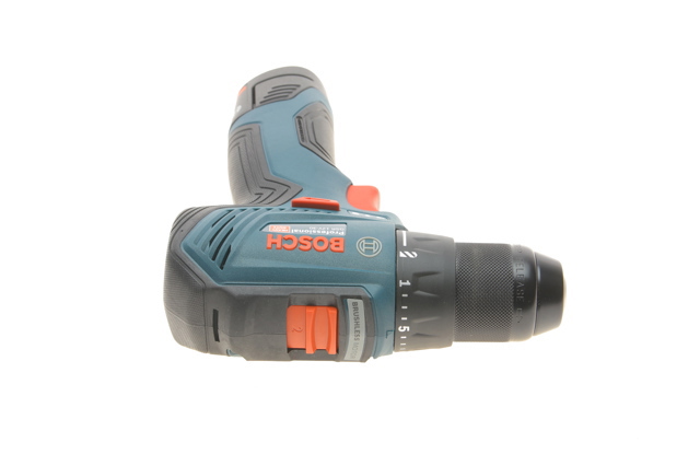  06019G9001 Bosch