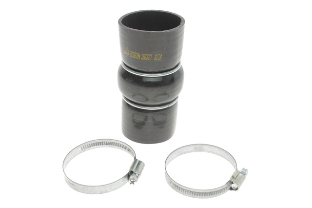 Mangueira (cano derivado) de intercooler NRF 166327 preço, a partir de 20,32 USD