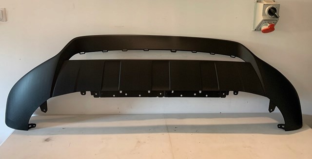 Compre 9Y0807061OK1 Porsche 