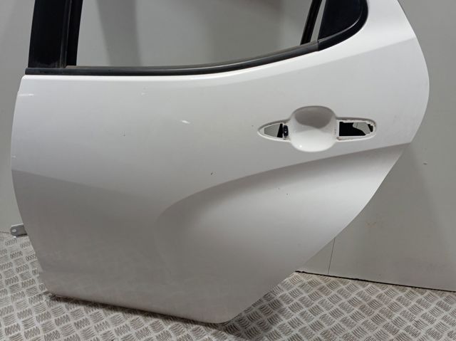 Porta traseira esquerda Toyota 67004K0060 preço, a partir de 704,38 USD