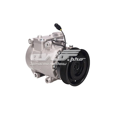 Compressor de aparelho de ar condicionado MSG AC0062 preço, a partir de 409,06 USD