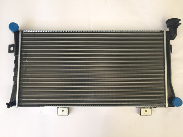 Radiador de esfriamento de motor Tempest 212131301012 preço, a partir de 60,93 USD