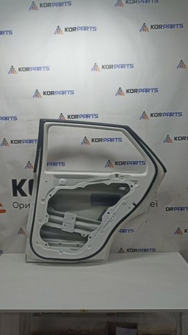  Hyundai/Kia 77004AT000