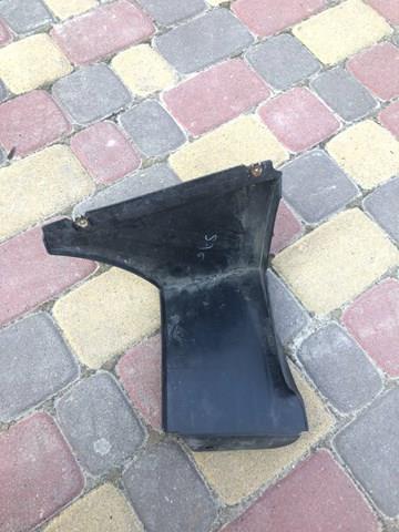 Compre DS7378403B23AE Ford Reforçador do pára-choque traseiro