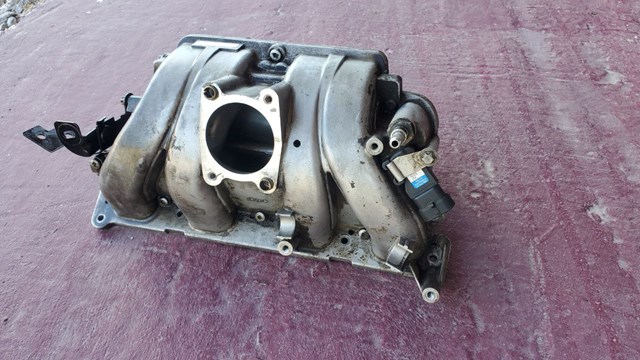 Tubo coletor de admissão General Motors 24435069 preço, a partir de 1401,20 USD
