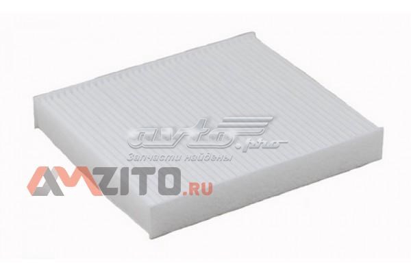 Compre AC9411 JS Asakashi Filtro de salão