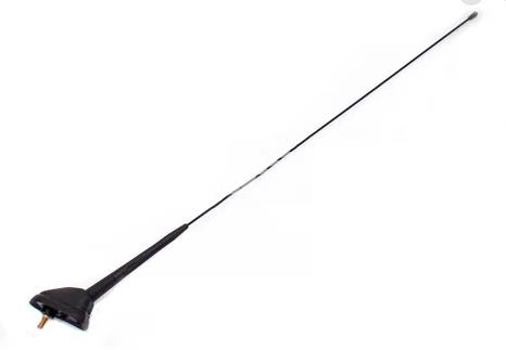 Compre Antena Daewoo Lanos 