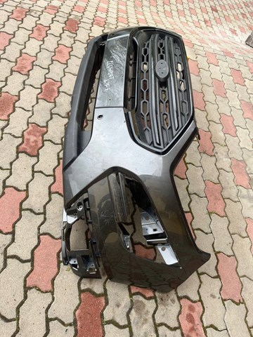 Pára-choque dianteiro Ford GN1Z17757LC preço, a partir de 200,20 USD