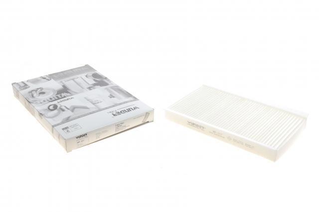 Compre WP217 Wunder Filtro de salão