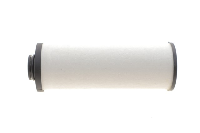 TK015 Purflux Filtro da Caixa Automática de Mudança